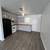 106A Jay Ln. Hampton GA 30228 4 thumbnail