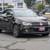 2015 Volkswagen Eos VW Executive Convertible 3 thumbnail