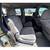2005 Honda Odyssey  LX Sports Van 14 thumbnail