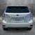 2010 Lexus RX 450h Electric  SUV 7 thumbnail