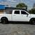2015 RAM 1500 Diesel 4x4 4WD Dodge Laramie Limited  4dr Crew Cab 6.3 ft. SB Pick 7 thumbnail