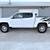 2018 CHEVY COLORADO CREW Z71 4WD 1 thumbnail