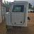 Peterbilt Cab 5 thumbnail