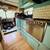 1961 International Harvester converted into home 7 thumbnail