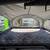 2026 Sunlite 15MBX Sport Hybrid Pop Out *Sleeps 5* *Ultra-Lite 14 thumbnail