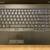Dell Precision M2800 15.6" | i7 CPU | 16GB DDR3 | 512GB SSD | Win10 6 thumbnail