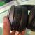PC Gaming Head Phones 17 thumbnail