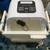 Skincare Aesthetics Treatment Equipment 14 thumbnail