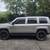 Jeep Patriot 8 thumbnail