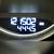 2016 PORSCHE CAYENNE AWD PREMIUM 18 thumbnail