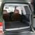 1996 MITSUBISHI PAJERO JUNIOR ZR II 20 thumbnail
