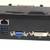 Dell K07A E-Port Dock Station PDXXF E6420 E6430 E6520 E6530 2 thumbnail