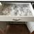 Compact Storage Cabinet with Two Drawers – Versatile Kitchen/Hallway 4 thumbnail