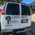 HEART Locksmith - Lockouts, Car Keys, House Keys, Repairs, Install 13 thumbnail