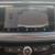2024 Buick Enclave AWD All Wheel Drive Premium SUV 16 thumbnail
