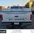 2018 Ford F150 Super Cab Lariat Pickup 4D 6 1/2 ft 5.0 V8 Clean Title 6 thumbnail