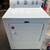 Maytag electric dryer ‼️‼️ 1 thumbnail