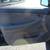 Toyota Corolla - BAD CREDIT BANKRUPTCY REPO SSI RETIRED APPROVED 9 thumbnail