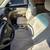 2010 Kia Optima 6 thumbnail