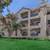 Located in San Jose, 2 BD, Plush Carpeting 2 thumbnail