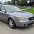 Hyundai sonata 1 thumbnail