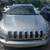 2016 Jeep CHEROKEE 6 thumbnail