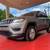 2017 Jeep Compass and more starting@1000dwn.no credit check RIDE TODAY 5 thumbnail