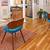 SUPERB Living Starts Here! (Hampton) 70 Lakeshore dr 5 thumbnail
