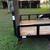 Utility Trailer. 7 thumbnail