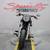 2013 Harley-Davidson Softail Slim® Softail® 13 thumbnail