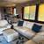 Houseboat 6 thumbnail