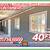 20 40 ft Cargo Container Storage Reefer Shipping Shed Sheds Containers 12 thumbnail