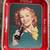 Vintage Coco-cola tray - circa 1948 1 thumbnail