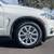 2016 BMW X5 Diesel AWD All Wheel Drive xDrive35d SUV 24 thumbnail