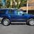 🚙 2009 Nissan Xterra SE – RWD – V6 – Leather – Clean Title – 165K M 2 thumbnail