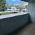 Partially Remodeled Two Bedroom, Get $1,000 off 1st Month! 13 thumbnail