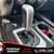 Certified 2015 Toyota Tundra SR5 Super White 12 thumbnail