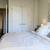 Spacious 2 Bedroom East 20th Street Apartment (Gramercy) 2 thumbnail