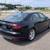 2018 Audi A4 Quattro (awd) Premium 2.0T 1 Owner 3 thumbnail