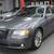 2011 Chrysler 300  Limited 4dr Sedan Sedan 1 thumbnail