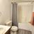 $79,800, 3BR, 2BA Mobile Home-Manufactured Home FOR SALE + LOT RENT 10 thumbnail