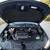 2022 Chrysler Pacifica Touring L AWD 9 thumbnail