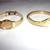 2 Hi End Vintage Ladies Watches, Sieko and Citizens 2 thumbnail