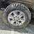 ♻️ 2012 GMC SIERRA 1500 SLT 5.3L PARTING OUT 13 thumbnail