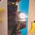 Led Zeppelin – Houses of the Holy Vinyl LP (1973, Atlantic Records) 3 thumbnail