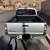 2012 Toyota Tacoma trd 4 thumbnail