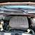 2011 Dodge Caravan 11 thumbnail