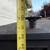 Used Algreen SoilSaver Classic Composter Large 12.6 Cubic Ft Capacity 12 thumbnail