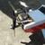 RC airplane r/c airplane radio control airplane 3 thumbnail