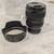 Sony GM 24mm 1.4 lens for sale  GMASTER 4 thumbnail